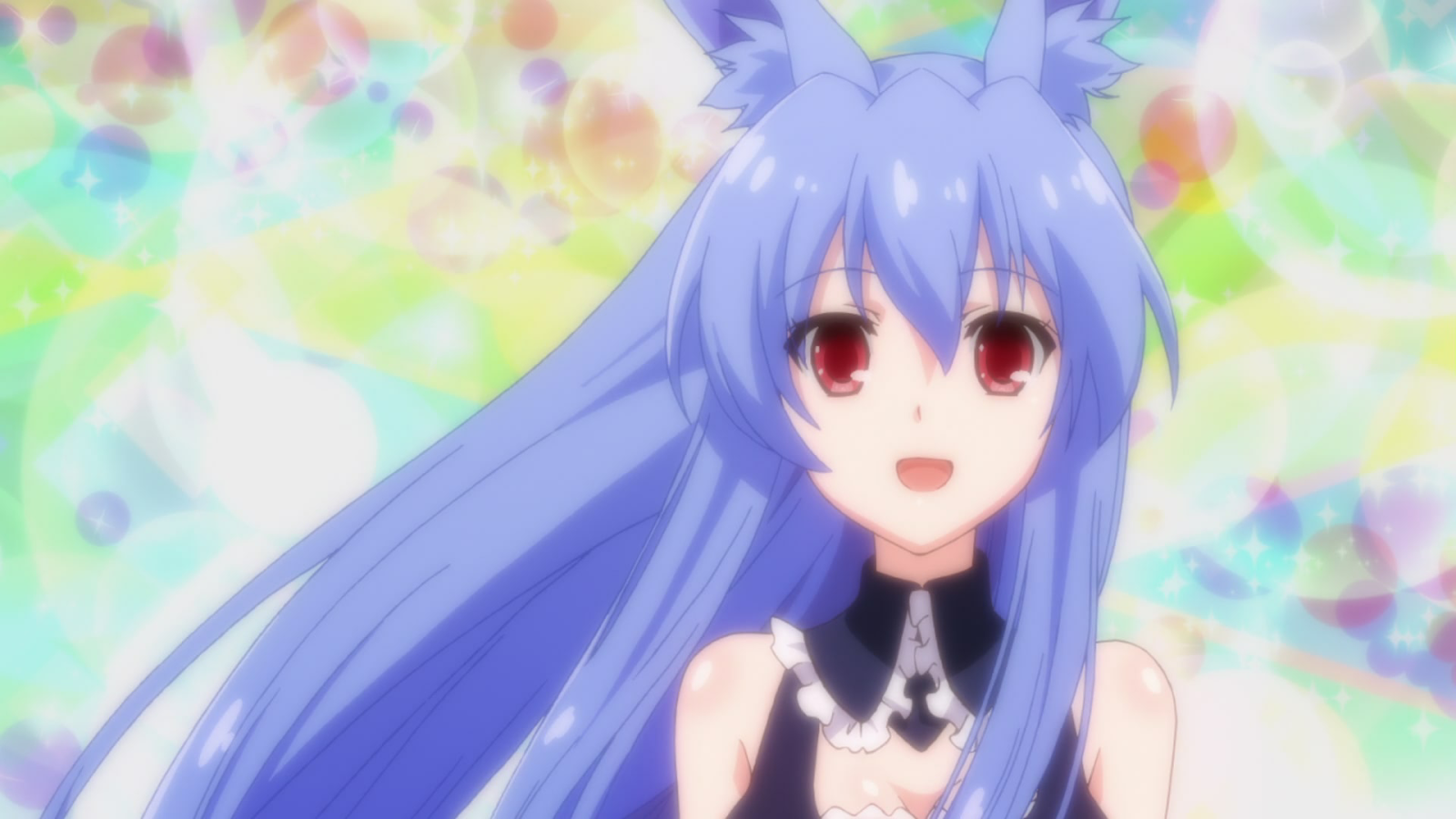 Проблемные дети 1. Проблемные дети 1. Проблемные дети 1. Проблемные дети 1. Проблемные дети 1.